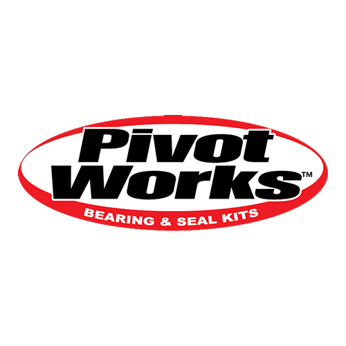 Pivot Works